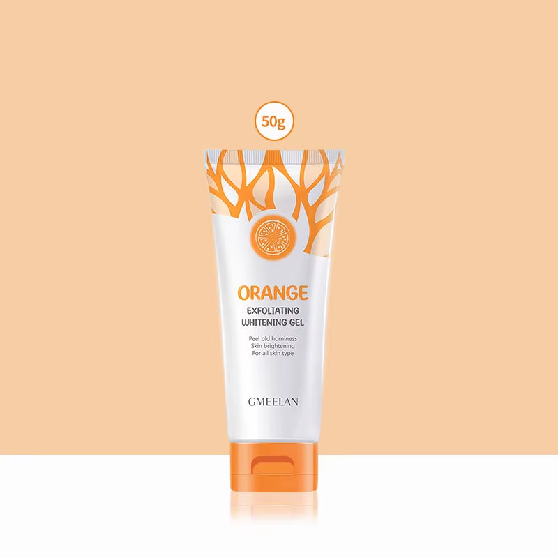 Lucas Papaw Ointment Multifunctional Lip Protector Hydrating Lip Balm Diaper Natural Plant Cream Papaya Cream Korean Cosmetics