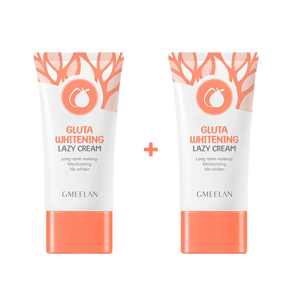 Lucas Papaw Ointment Multifunctional Lip Protector Hydrating Lip Balm Diaper Natural Plant Cream Papaya Cream Korean Cosmetics