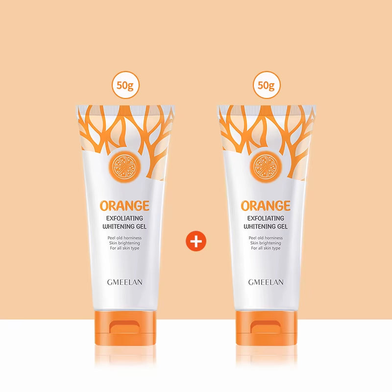 Lucas Papaw Ointment Multifunctional Lip Protector Hydrating Lip Balm Diaper Natural Plant Cream Papaya Cream Korean Cosmetics