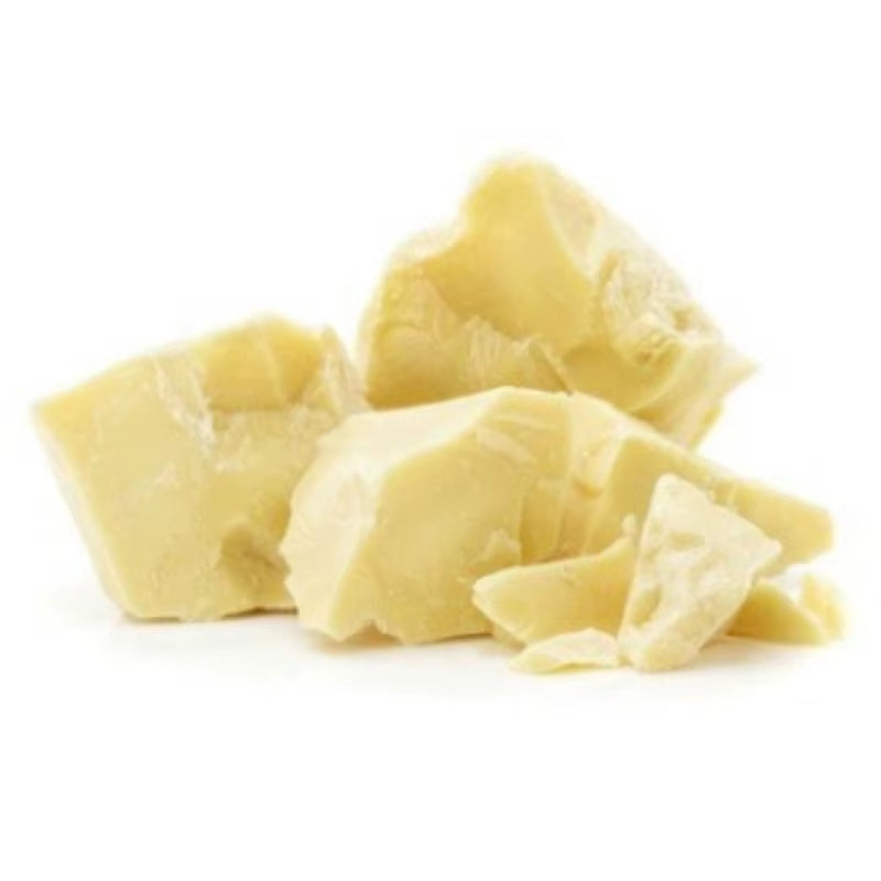 Shea Butter Oil 100G Organic Unrefined, Moisturizing Nourishing Softening Body Oil Skin Streaming Products