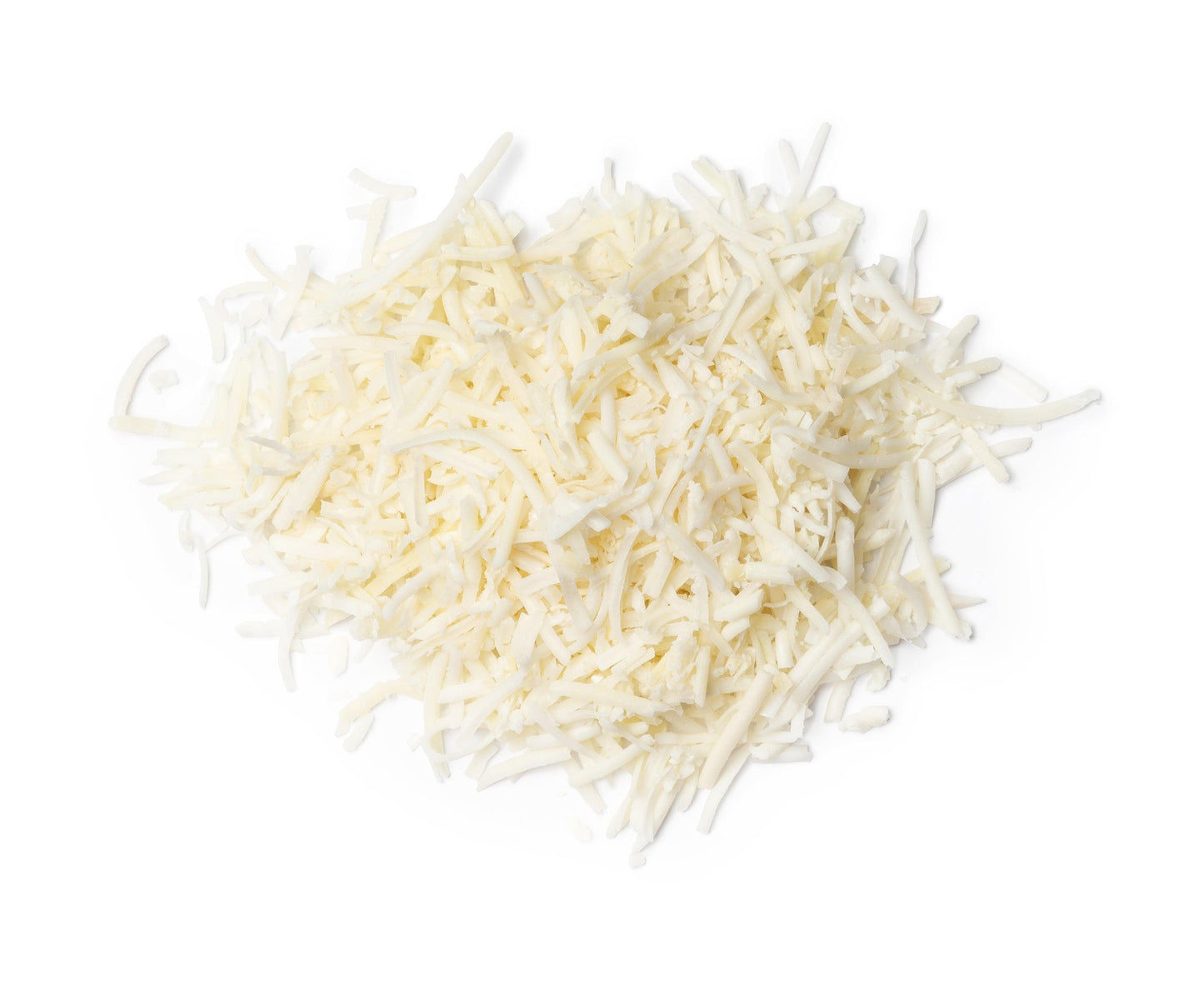 All Natural Soap Flakes