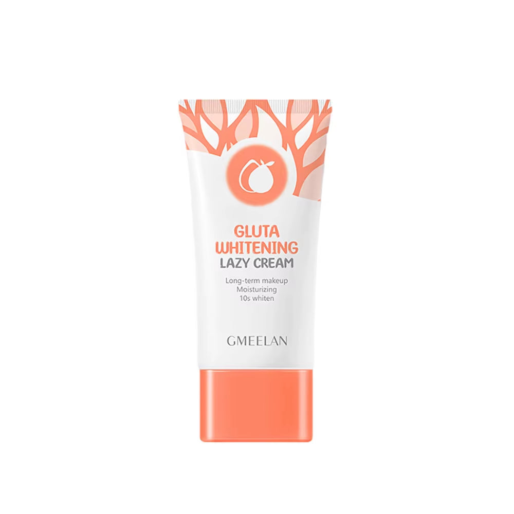 Lucas Papaw Ointment Multifunctional Lip Protector Hydrating Lip Balm Diaper Natural Plant Cream Papaya Cream Korean Cosmetics