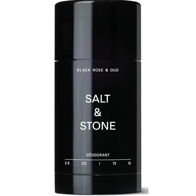 Seaweed Deodorant 75ml Natural For Men And Women