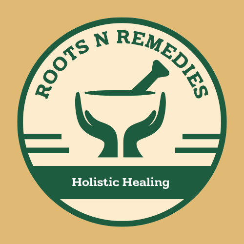Roots n Remedies